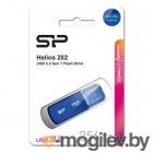   256Gb Silicon Power Helios 202, USB 3.2, 