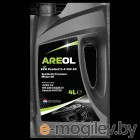   Areol Eco Protect C4 5W30 / 5W30AR124 (4)