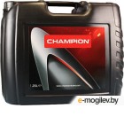   Champion New Energy 5W30 / 8204197 (20)