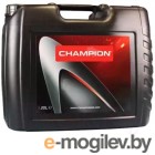   Champion OEM Specific Ultra MS 10W40 / 8217135 (20)