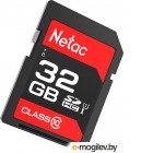   Netac P600 32GB NT02P600STN-032G-R