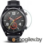   -   Araree  Samsung Galaxy Watch 3 41mm GP-TTR855KDATR