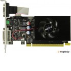  Sinotex Ninja GeForce GT 220 1GB DDR3 NH22NP013F