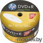 CD-R [ 50 .  ] MyMedia 52x /700Mb/80min/ #69201 