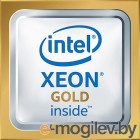  HPE DL360 Gen10 Intel Xeon-Gold 5220R (2.2GHz/24-core/150W) Processor Kit