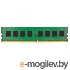   DDR4 Kingston KVR32N22S8/16