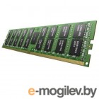   Samsung DDR4  64GB RDIMM (PC4-25600) 3200MHz ECC Reg 1.2V (M393A8G40AB2-CWE) (Only for new Cascade Lake)