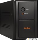 ExeGate SpecialPro UNB-650 USB (EP285597RUS)