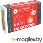   Rockwool   1000x600x25 ()