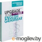     . Upgrade your English ( ..,  ..)