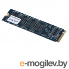 SSD Silicon-Power UD70 500GB SP500GBP34UD7005