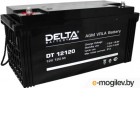 ,   Delta DT 12012 12V 1.2Ah