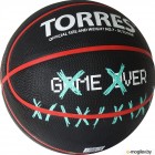   Torres Game Over B02217 ( 7)