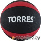  Torres AL00226 (6)