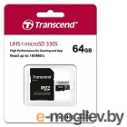   Transcend 256GB microSDXC Class 10 UHS-I U3 V30 A2 R100, W85MB/s with SD adapter