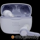 JBL T215TWS - (), 