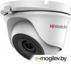 CCTV- HiWatch DS-T203(B) (3.6 )