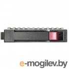  16TB 3,5(LFF) Midline SAS 7.2k Hot Plug DP 12G only for MSA1060/2060/2062 (R0Q73A, R0Q75A, R0Q77A, R0Q79A, R0Q81A, R0Q83A)