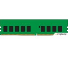   DDR4 Kingston KSM26ED8/16HD