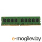   Kingston DRAM 8GB 3200MHz DDR4 ECC CL22 DIMM 1Rx8 Hynix D EAN: 740617312218