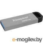  USB KINGSTON KYSON 256GB USB 3.2 Gen 1