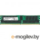   Micron DRAM DDR4 RDIMM STD 64GB 2Rx4 3200, EAN: 649528821683