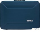   MacBook  16-inch Thule  APPLE MacBook Pro Gauntlet Sleeve Blue TGSE2357BLU / 3204524