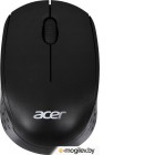  Acer OMR020