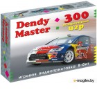   Dendy Master 300 