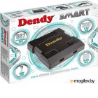   Dendy Smart 567 