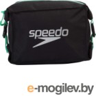  Speedo Pool Side Bag 8-09191 / D712