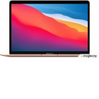 Apple Macbook Air 13 M1 2020 MGND3