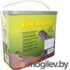    Lucky Reptile Sand Bedding SB-G (7.5, -)