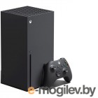   Microsoft  Xbox Series X 1Tb RRT-00011