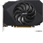  ASUS Phoenix GeForce GTX 1650 OC 4GB GDDR6 PH-GTX1650-O4GD6-P
