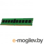   Kingston Server Premier DDR4 16GB ECC DIMM 3200MHz ECC 1Rx8, 1.2V (Micron E)