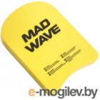    Mad Wave Kids ()