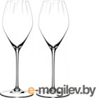   Riedel Performance Champagne / 6884/28 (2)