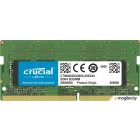   DDR4 Crucial CT32G4SFD832A
