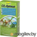       Tetra Plant CO2 Optimat / 735668/708797