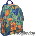   Erich Krause EasyLine 17L Exotic Flowers / 51700