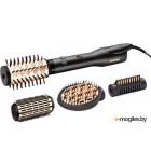 - BaByliss AS970E