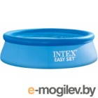   Intex Easy Set / 28108NP (244x61    )