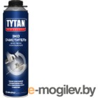  Tytan Professional  (500)