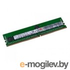   DDR4 64GB ECC RDIMM 2933MHZ 06200329 HUAWEI