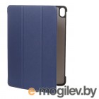  APPLE iPad  Zibelino  APPLE iPad Air 10.9 2020 Tablet   Blue ZT-IPAD-10.9-BLU