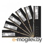   ExeGate HiPower DIMM DDR4 16GB <PC4-19200> 2400MHz