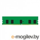   Kingston 8GB 3200MHz DDR4 ECC Reg CL22 DIMM 1Rx8 Hynix D Rambus