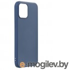 Activ  APPLE iPhone 12 Pro Max Full OriginalDesign Blue 119358
