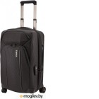   Thule rossover 2 Carry On Spinner C2S22BLK / 3204031 ()